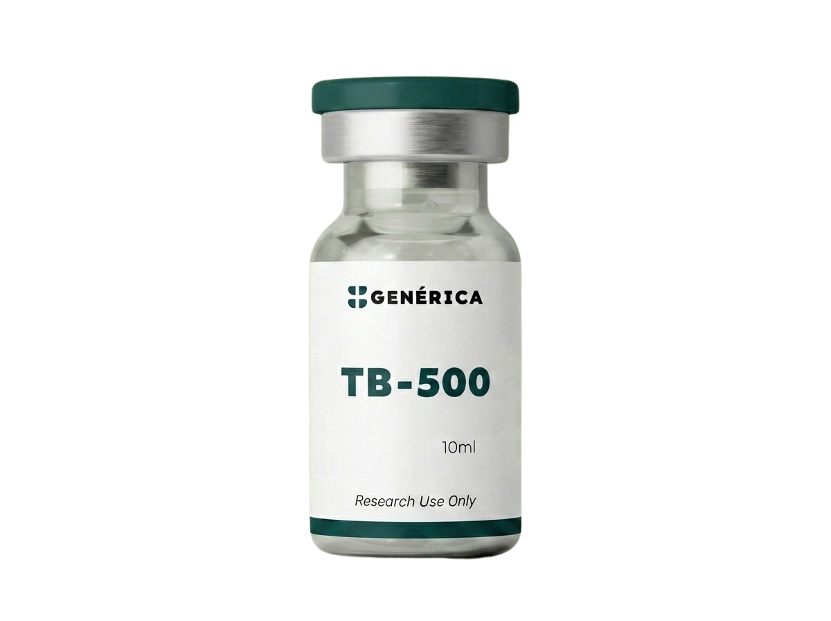 TB-500