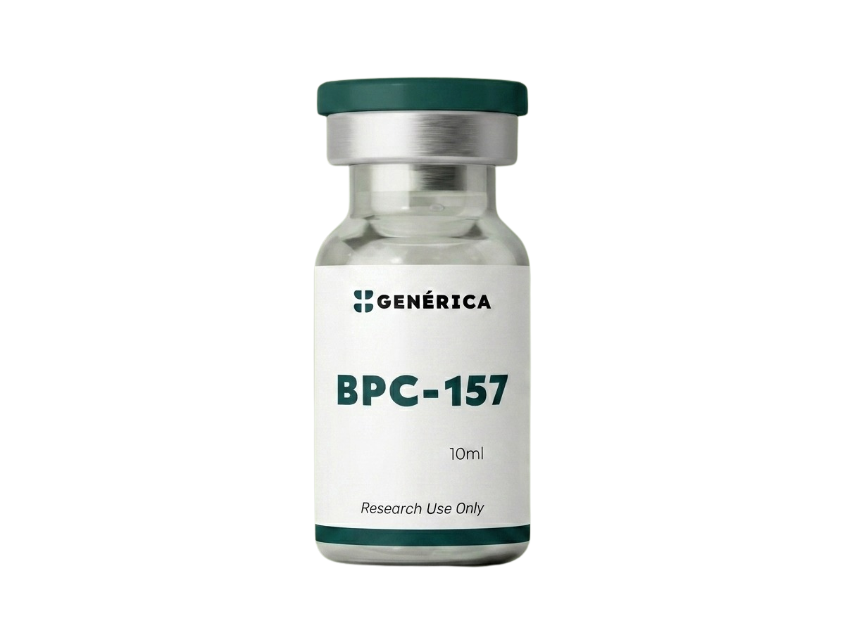 BPC-157