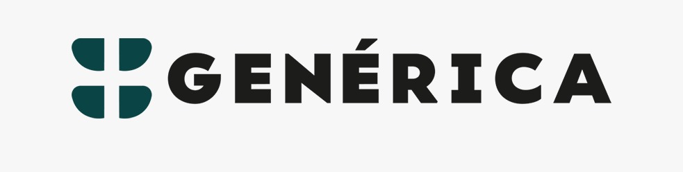 GENÉRICA